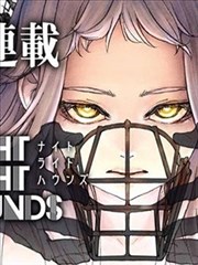 我的邻座是猫 漫画改编动画