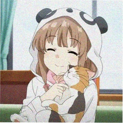 番友头像